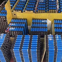 ㊣浏阳龙伏高价钛酸锂电池回收☯干电池怎么回收☯上门回收钛酸锂电池
